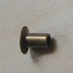 Brake Rivet - R119