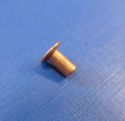 Brake Rivet - Short - R120