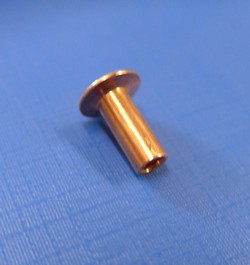 Brake Rivet - Long - R121