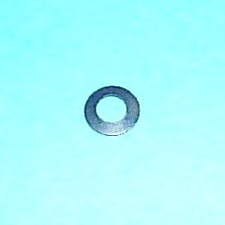 Belleville Washer - 3/16"