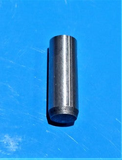 Dowel Pin 8 x 24mm