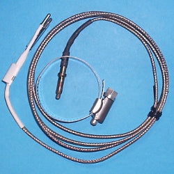 EGT Probe - Clamp Type