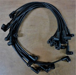 Ignition Leads - 3300