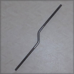 Trim Rod - Alpi Pioneer 200/300/400