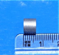 Pulley Bushing