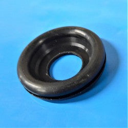 Grommet (Engine Air Scoops) 1 1/8" Hole