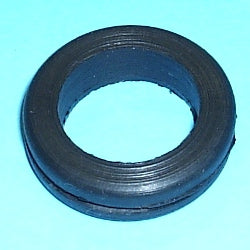 Grommet 1 1/8" Open