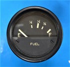 Fuel Gauge - TKK - 52mm (A/R)