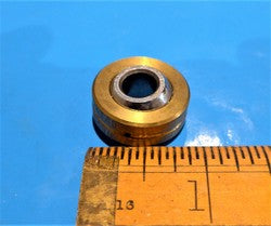 Bearing 353000053