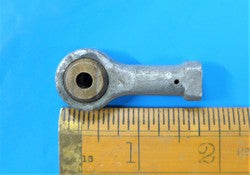 Female Rod End Bearing 1/4 - 28RH (UNF)