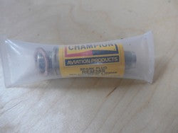 Spark Plugs (CONT 646629 LYC 1182-N6) (N/S)