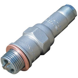 Spark Plug - Champion (N/S)