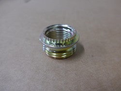 Insert Screw Thread (N/S)
