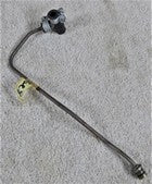 Rocker Feed - 5100 Cylinders 6 & 8 (A/R)