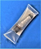 Smiths RSE35-8R Spark Plug - Single (N/S)