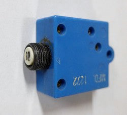 10 Amp Circuit Breaker (A/R)