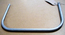 Lace Up Tube (6ES/6XL)