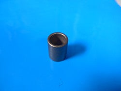 Control Pedal Bearing (N/S)