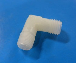 Elbow (N/S)
