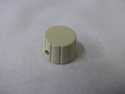 Knob (N/S)