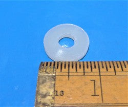 Guide/Washer (N/S)