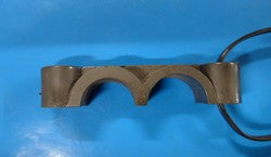 Bearing Half - Rudder Bar - Inboard (A/R)