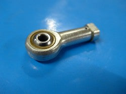 Rod End - Flap/Aileron (N/S)