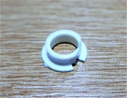 Trim Wheel Bearing - C152 (A/R)