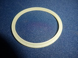 Ring (N/S)