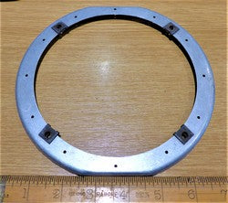 Doubler (N/S)