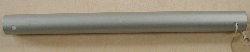 S4 Side Tube