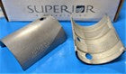 Crankshaft Front Bearing - .020" Oversized (N/S)