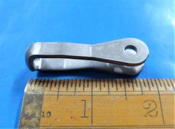 Strap Fork End