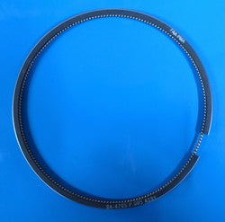 Piston Ring O-470, IO470 (N/S)
