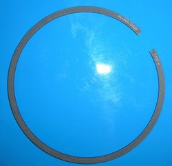 Piston Ring IO-520, IO570 Chrome (N/S)