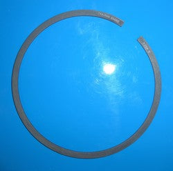 Piston Ring IO-520, IO570 Chrome (N/S)