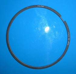 Piston Ring IO-520, IO570 Chrome (N/S)