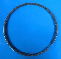 Piston Ring IO-520, IO570 (N/S)