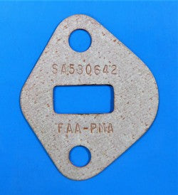 Gasket (N/S)