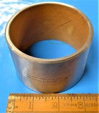 Bearing Sleeve (N/S)