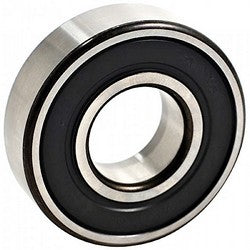 Bearing 37L/4122