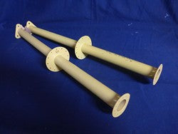Elevator Torque Tube - Pair (N/S)