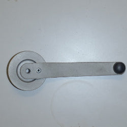 Trim Handle (A/R)
