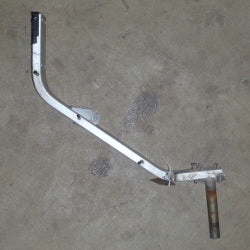 Main Undercarriage Leg - STB (A/R)