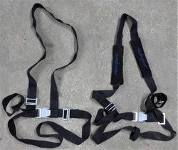 Harness Set (A/R)