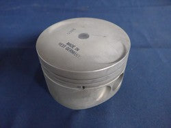 Superior Piston O-540, TIO-540 (N/S)