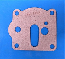 Gasket (N/S)