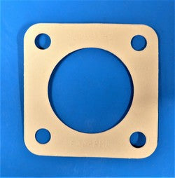 Gasket (N/S)