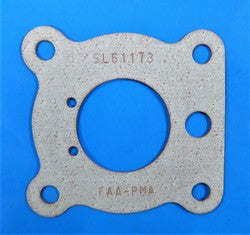 Oil Pressure Housing Gasket (N/S)