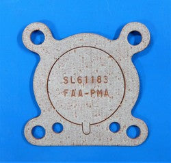 Gasket (N/S)